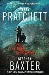 Long Utopia | Long Utopia