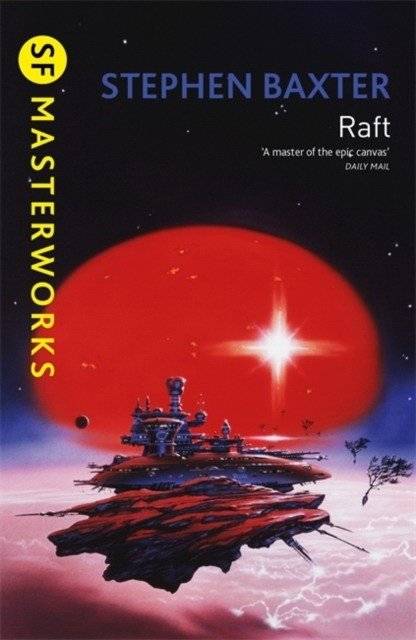 Raft | Raft