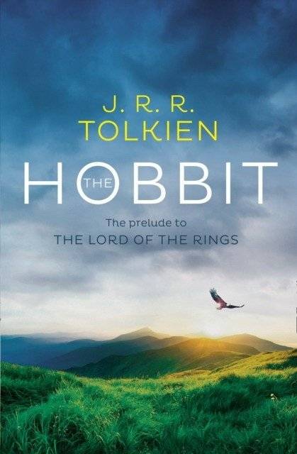 Хоббит, или Туда и обратно | The Hobbit
