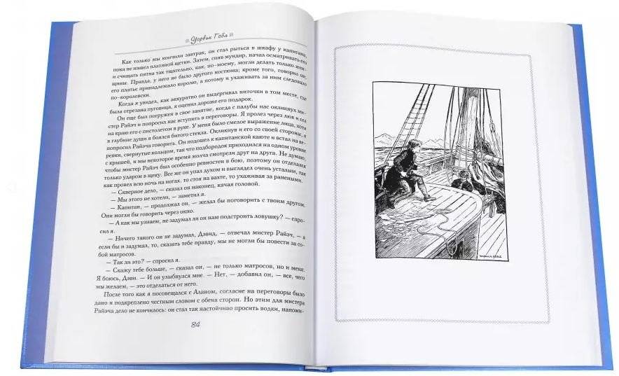 Похищенный фото книги 2