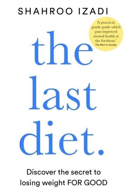 Последняя диета | The Last Diet