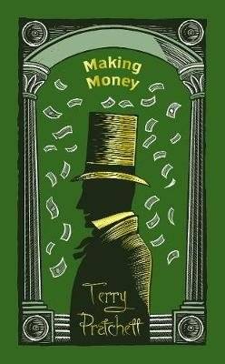 Making Money | Making Money