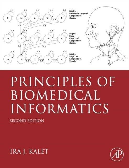 Принципы биомедицинской информатики, 2-е изд. | Principles of Biomedical Informatics, 2nd ed.