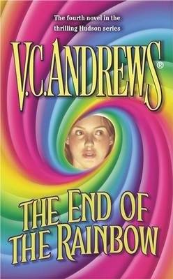 Конец радуги | The End of the Rainbow