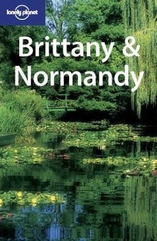 Бретань и Нормандия | Brittany & Normandy