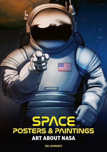 Космос: постеры и картины | Space: Posters & Paintings