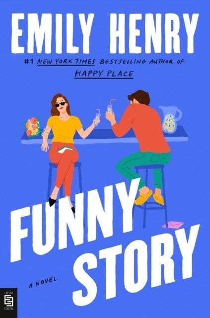 Funny Story | Funny Story
