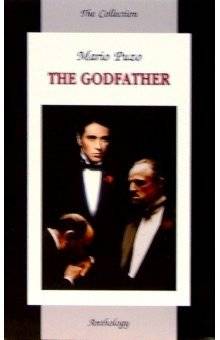Крестный отец (на английском языке) | The Godfather (in English)
