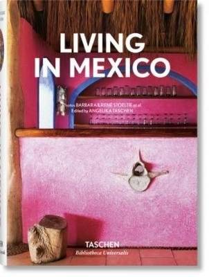 Living in Mexico | Living in Mexico