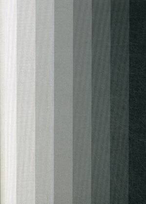Хрома. Книга о цвете | Chroma. The Book About Color