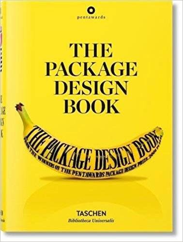 Package Design Book | Package Design Book