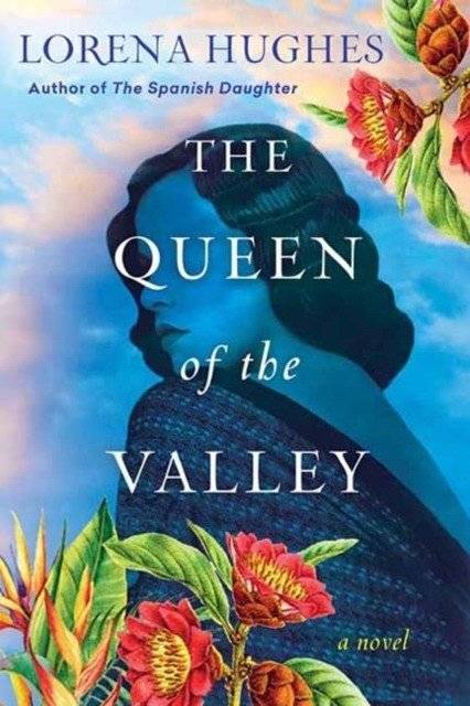 The Queen Of The Valley | The Queen of the Valley
