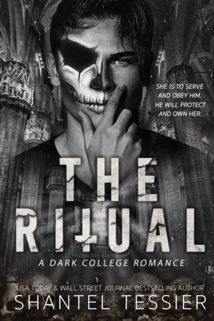 The Ritual | The Ritual
