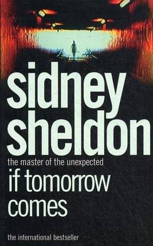 If Tomorrow Comes | If Tomorrow Comes