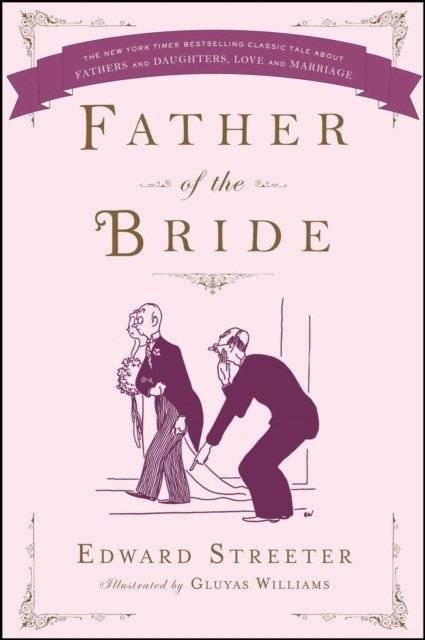 Отец невесты | Father of the Bride