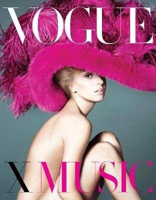 Vogue x Music | Vogue x Music