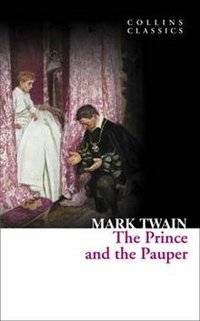 Принц и нищий | The Prince and the Pauper