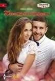 Невеста по контракту | Contract Bride
