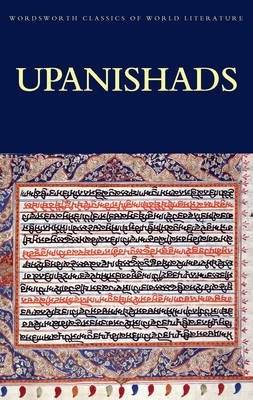 Упанишады | Upanishads