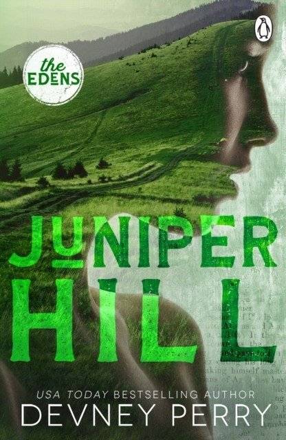 Indigo Ridge: 2 (The Edens) | Indigo Ridge: 2 (The Edens)