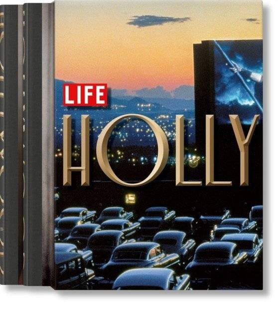 Life. Hollywood | Life: Hollywood