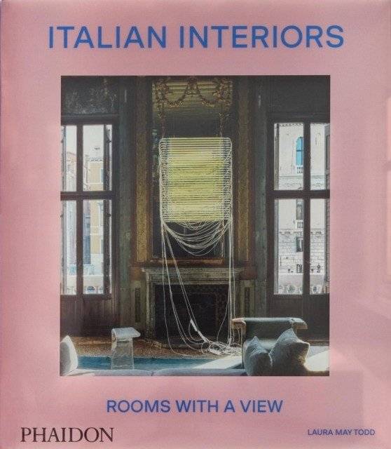 Italian Interiors | Italian Interiors