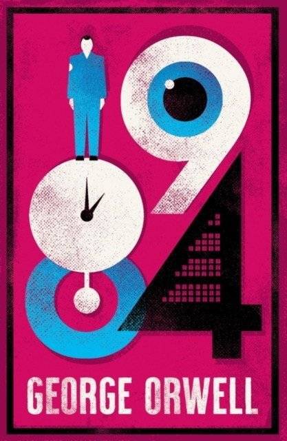 1984 | 1984