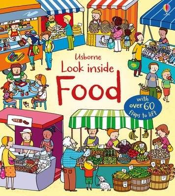 Food | Food