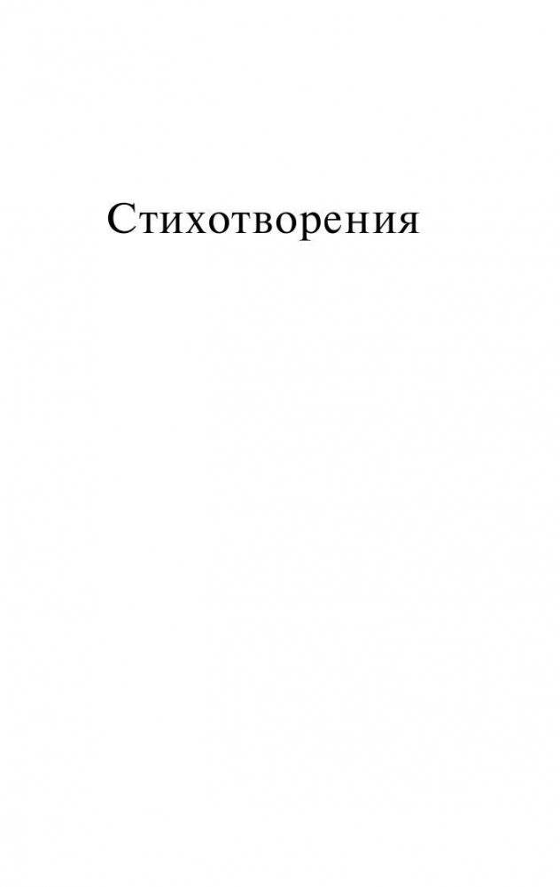 Во весь голос фото книги 4