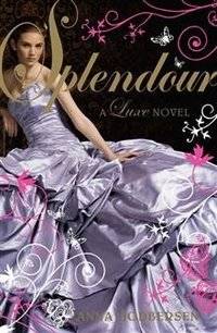 Splendour | Splendour