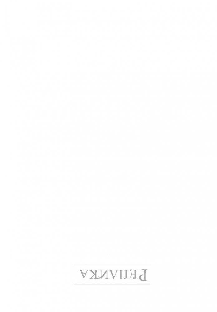 Реплика фото книги 2