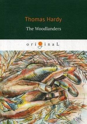 В краю лесов | The Woodlanders