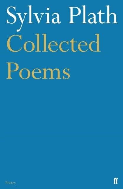 Collected Poems | Collected Poems