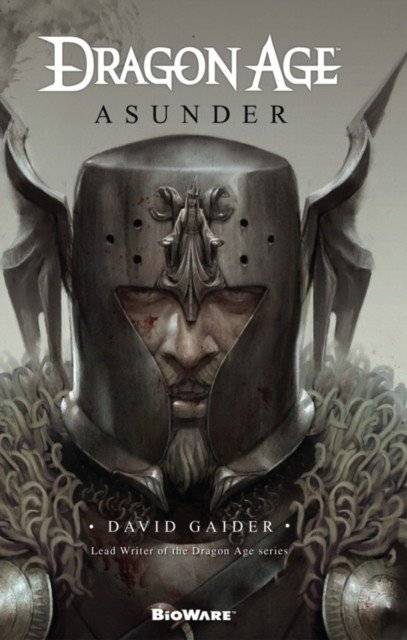 Dragon Age | Dragon Age