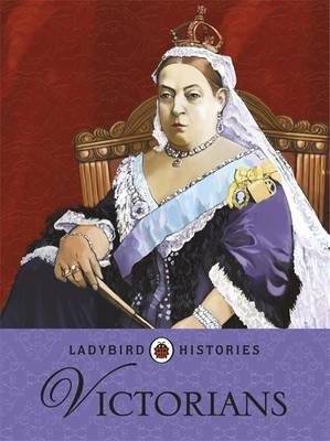 Victorians | Victorians
