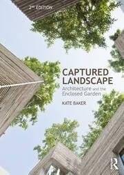 Captured landscape | Captured Landscape