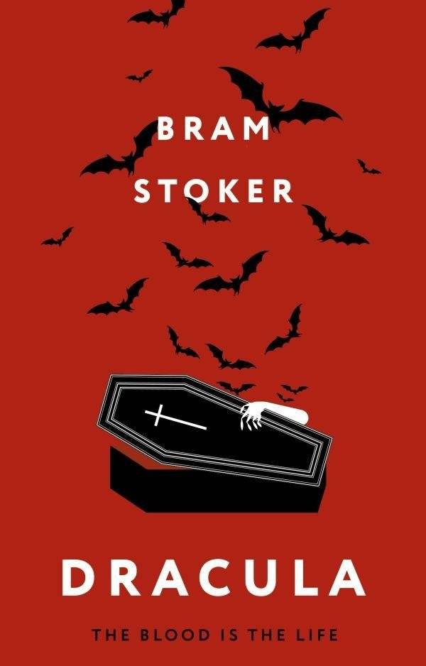Dracula | Dracula