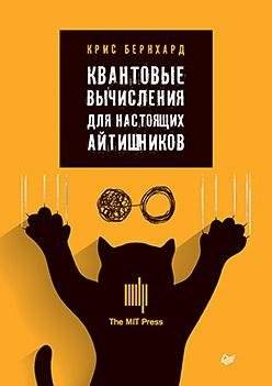 Квантовые вычисления для настоящих айтишников | Quantum Computing for Real IT Professionals
