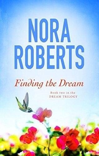Finding The Dream | Finding the Dream