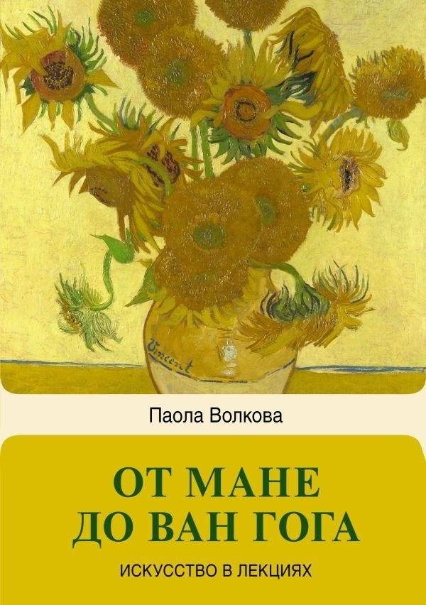 От Мане до Ван Гога — самая человечная живопись | From Manet to Van Gogh: The Most Human Painting