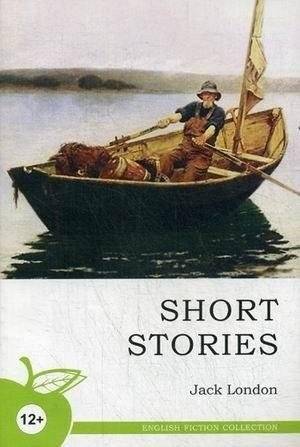 Short Stories | Short Stories