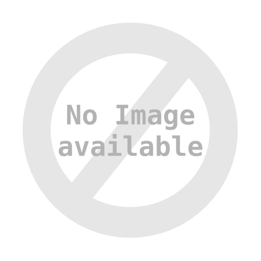 Тайна женского счастья. Православный взгляд | Taina zhenskogo schast'ia. Pravoslavnyi vzgliad