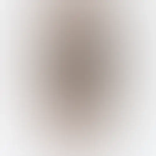 Все цвета Африки. История, политика и жизнь континента | All the Colors of Africa: History, Politics, and Life on the Continent